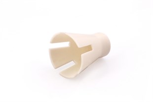 İplik Çardağı Bobin Kelebeği