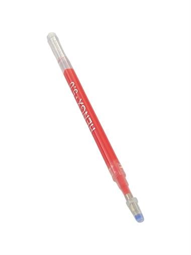 Hengx Isıyla Uçan Kırmızı Kalem-5mm