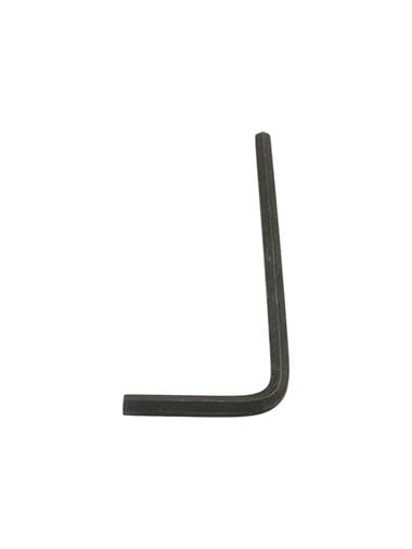 Alyan L Tornavida-4mm