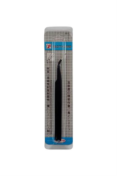 Düz İnce Uçlu Jut Cımbız