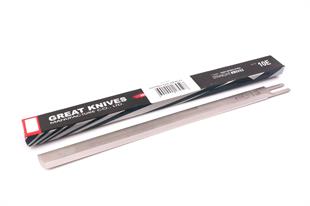 Eastman 10 İnç Motor Bıçağı Hss- Golden Eagle