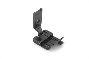 Çift İğne Sağ Sıfır Çima Ayak