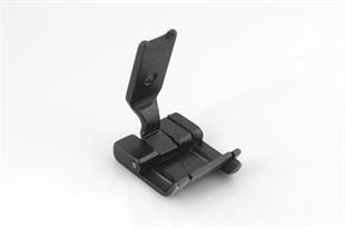 Çift İğne Sağ Sıfır Çima Ayak