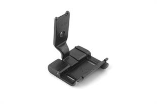 Çift İğne Sağ Sıfır Çima Ayak