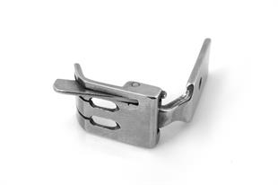 Çift İğne Sağ Tırnaklı Kot Çima Ayak  Extra Kalite