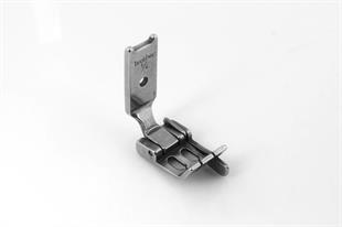 Çift İğne Sağ Tırnaklı Kot Çima Ayak  Extra Kalite