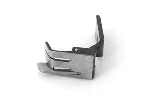 Çift İğne Sıfır Ters Çima Ayak