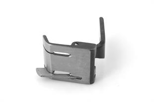 Çift İğne Sıfır Ters Çima Ayak