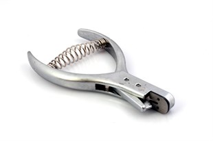 Kumaş Çıt Makası