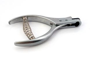 Kumaş Çıt Makası