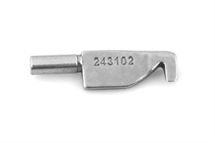 Çuvalağzı Lüperi