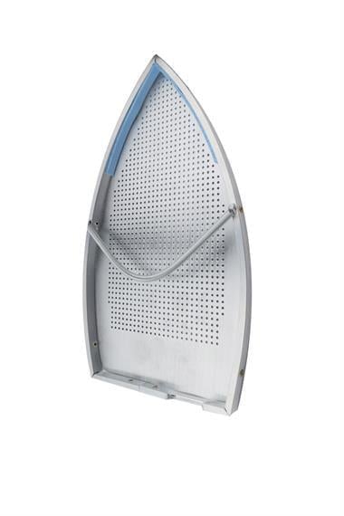 Aliminyum Ütü Teflonu