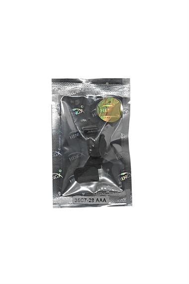 Eastman Dik Kesim Motor Palet Tutucu