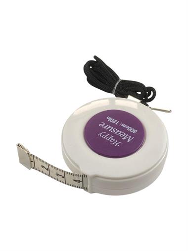 Otomatik Askılı Mezro-3 Metre