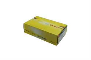 Düz Makine İkiye Katlama  Biye Aparası