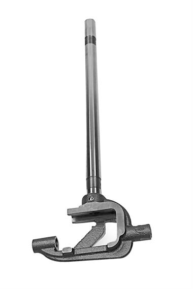 Juki 3588 Çift İğne Beyin Yatağı Ve Mili