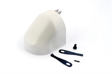 Juki LK1900-Seri Ponterez Çene Kapak