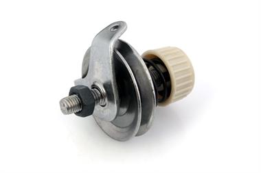 Jack düz Makine Üst Ufak Tansiyon