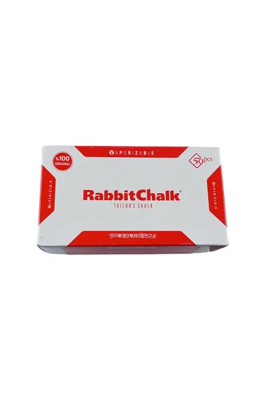 Rabbit Uçan Çizgi Taşı (Orjinal)