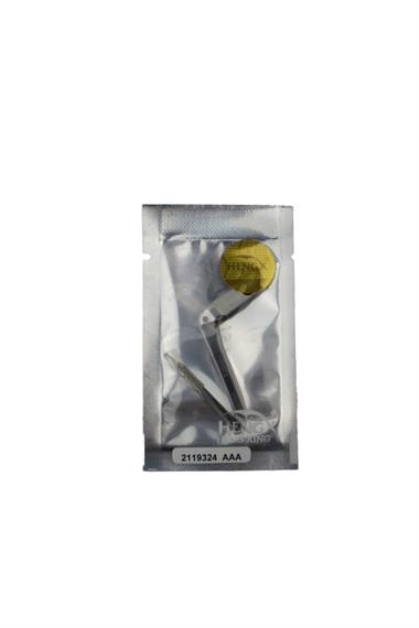 Yamato AZ8400 Overlok Burunlu Alt Lüper