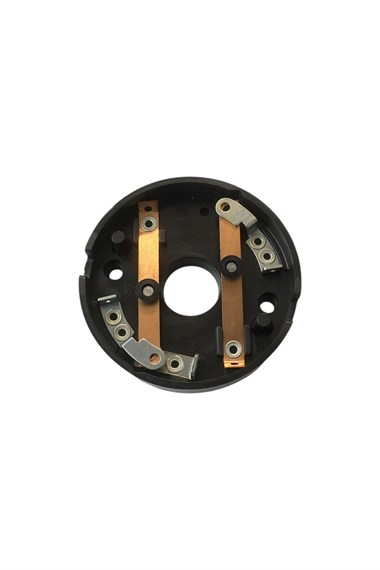 Eastman Dik Kesim Motoru Sabit Otomatik-Hengx