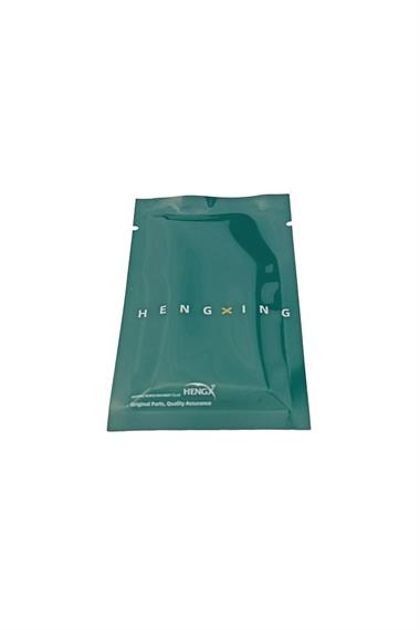 Juki MF7923 Soldan Bıçaklı Reçme Plaka-5.6mm