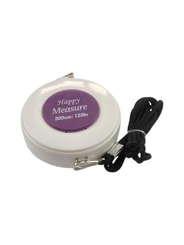 Otomatik Askılı Mezro-3 Metre