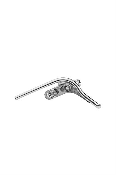 Pegasus-Siruba Genel Reçme İplik Tokatlayıcı- Üfleme