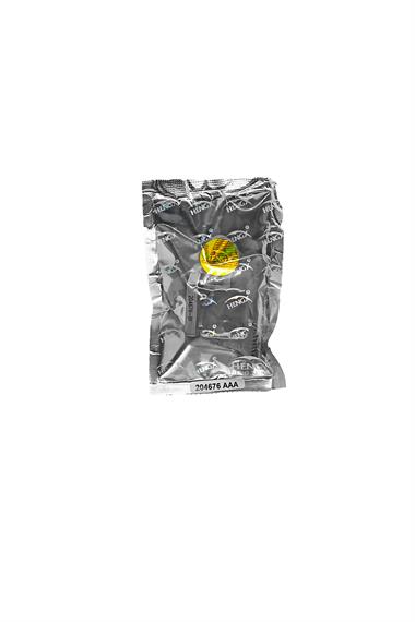 Pegasus M-Seri Overlok 4 İplik Ön Dişli