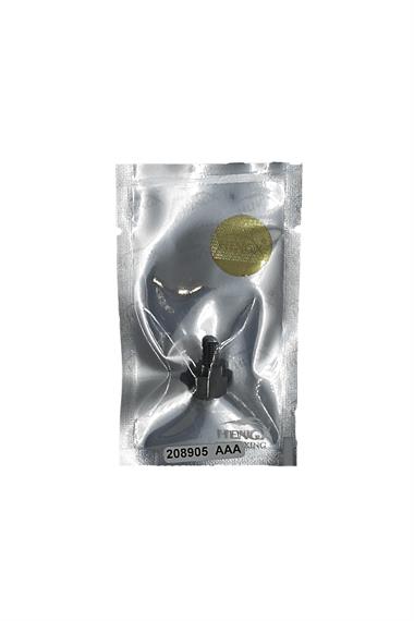 Pegasus M-Seri Overlok 4 İplik İğne Bağı