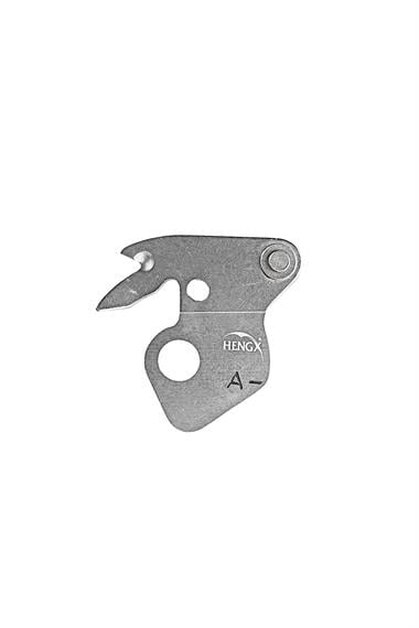 Brother Ponterez A Bıçak