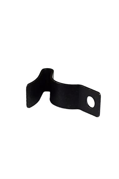 Kansai FX4412 Lastik Ön Kapak Tırnağı