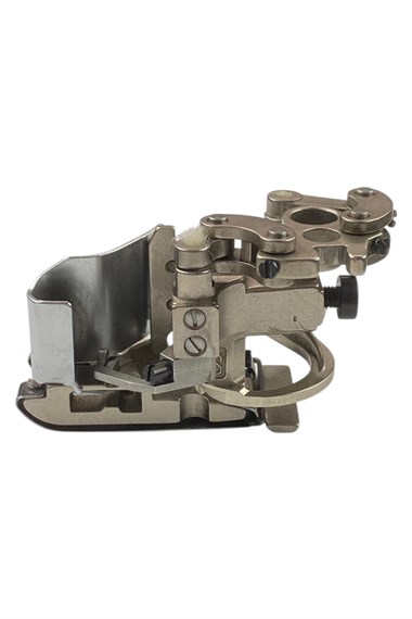 Pegasus FS700 Lok Ayak-Extra kalite