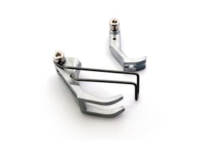 Durkop 367 Düz Ayak Takımı