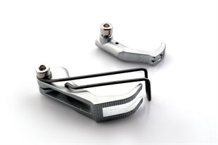 Durkop 367 Düz Ayak Takımı