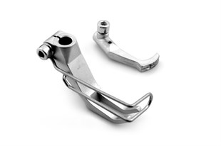 Durkop 367 Düz Ayak Takımı