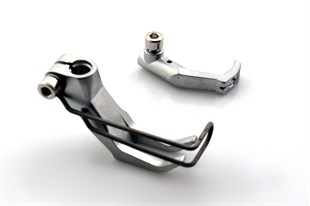 Durkop 367 Düz Ayak Takımı