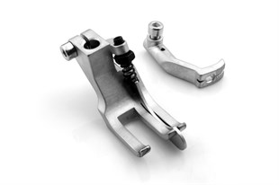 Durkop 367 Sağ Çima Ayak Takım-7mm