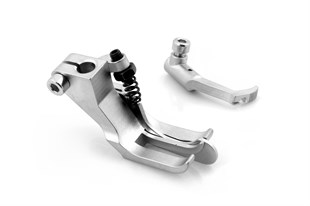 Durkop 367 Sağ Çimalı Ayak Takım-3mm