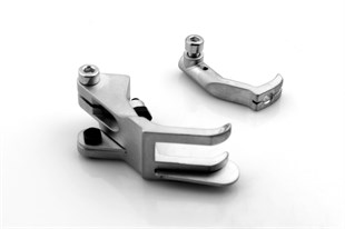 Durkop 367 Sağ Çima Ayak Takım-7mm