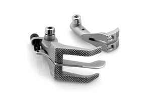 Durkop 767 Ortadan Çimalı Ayak Takımı-8mm