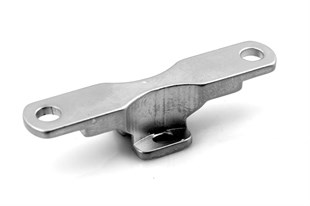 Durkop 867 Çiftiğne Deri Makinesi Dişli