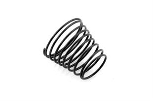 Düz Makine Elektronik Tansiyon İç Yayı