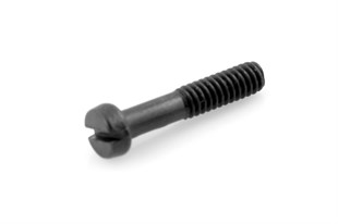 Düz Makine Masuralık Mandal Vidası