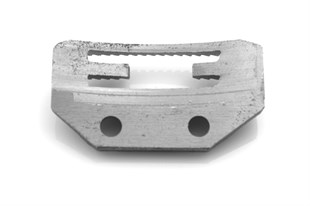 Düz Dikiş Makine Oduncu Gömlek Dişli