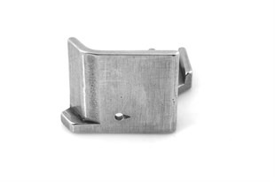 Düz Dikiş Makine Apara Ayak