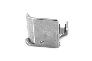 Düz Dikiş Makine Apara Ayağı