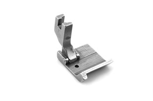 Düz Dikiş Makine Apara Ayak