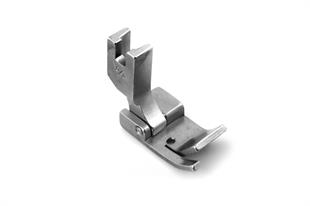 Düz Dikiş Makine Apara Ayağı-16mm