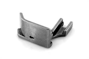 Düz Dikiş Makine Apara Ayak-19mm